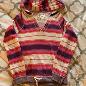 American Eagle XS sweatshirt